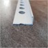 PROFIFLOOR MAX Lajsna, L10 "L", 2.7 m, aluminijska